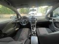 Sahibinden Opel Astra 1.6 Edition 2015 Model 