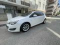 Sahibinden Opel Astra 1.6 Edition 2015 Model 
