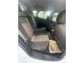 Sahibinden Opel Astra 1.6 Edition 2015 Model 
