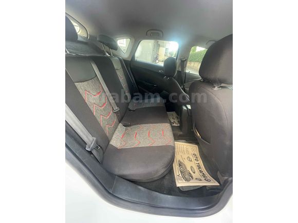Sahibinden Opel Astra 1.6 Edition 2015 Model 
