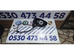 AUDI A6 SAĞ AYNA 2021,2025 4K1857410C