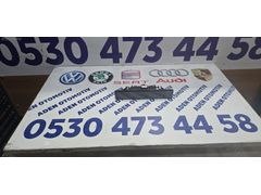 VOLKSWAGEN CADDY ARKA BAGAJ ACMA KOLU 2021,2025 7E0827566C