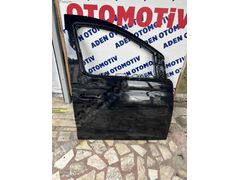 Volkswagen Caddy sağ ön kapı 2021 23/24/25/26