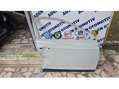 VOLKSWAGEN TAIGO SAĞ ÖN KAPI 2018_2025