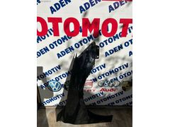 AUDİ A3 2020_2025 SAĞ ÇAMURLUK