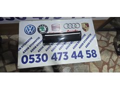 VOLKSWAGEN TİGUAN ÖN PANJUR SOL LED 2023,2025 571941653