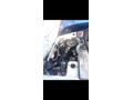 Sahibinden Renault R 9 1.4 Broadway 1997 Model