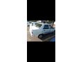 Sahibinden Renault R 9 1.4 Broadway 1997 Model