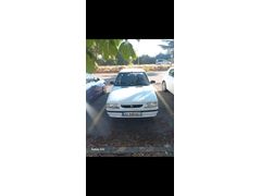 Sahibinden Renault R 9 1.4 Broadway 1997 Model