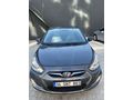 Sahibinden Hyundai Accent Blue 1.4 CVVT Mode 2011 Model 