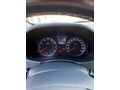 Sahibinden Hyundai Accent Blue 1.4 CVVT Mode 2011 Model 