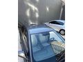 Sahibinden Hyundai Accent Blue 1.4 CVVT Mode 2011 Model 