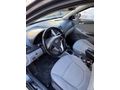 Sahibinden Hyundai Accent Blue 1.4 CVVT Mode 2011 Model 