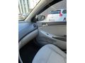Sahibinden Hyundai Accent Blue 1.4 CVVT Mode 2011 Model 