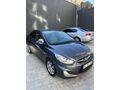 Sahibinden Hyundai Accent Blue 1.4 CVVT Mode 2011 Model 
