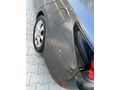 Sahibinden Hyundai Accent Blue 1.4 CVVT Mode 2011 Model 