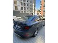 Sahibinden Hyundai Accent Blue 1.4 CVVT Mode 2011 Model 