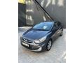 Sahibinden Hyundai Accent Blue 1.4 CVVT Mode 2011 Model 