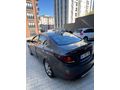 Sahibinden Hyundai Accent Blue 1.4 CVVT Mode 2011 Model 