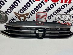 VOLKSWAGEN PASSAT B 8.5 ÖN PANJUR
