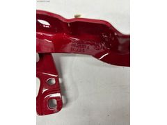 SKODA FABİA SOL KAPUT MENTEŞESİ