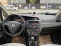 Sahibinden Fiat Linea 1.3 Multijet Active Plus 2013 Model 