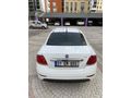 Sahibinden Fiat Linea 1.3 Multijet Active Plus 2013 Model 