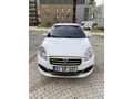 Sahibinden Fiat Linea 1.3 Multijet Active Plus 2013 Model 
