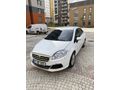 Sahibinden Fiat Linea 1.3 Multijet Active Plus 2013 Model 