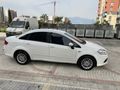 Sahibinden Fiat Linea 1.3 Multijet Active Plus 2013 Model 
