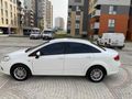 Sahibinden Fiat Linea 1.3 Multijet Active Plus 2013 Model 