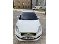 Sahibinden Fiat Linea 1.3 Multijet Active Plus 2013 Model 