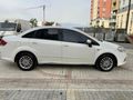 Sahibinden Fiat Linea 1.3 Multijet Active Plus 2013 Model 