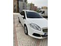 Sahibinden Fiat Linea 1.3 Multijet Active Plus 2013 Model 