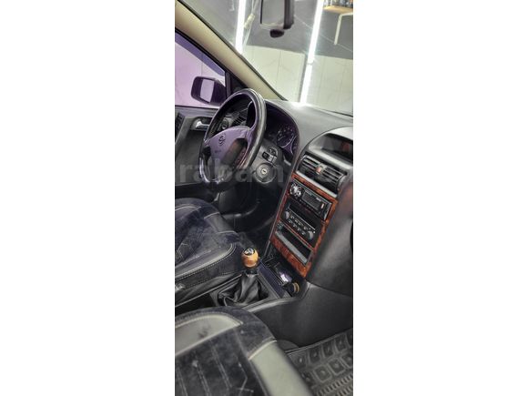 Sahibinden HATASIZ BOYASIZ 1.6 Elegance full paket
