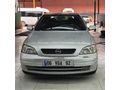Sahibinden HATASIZ BOYASIZ 1.6 Elegance full paket