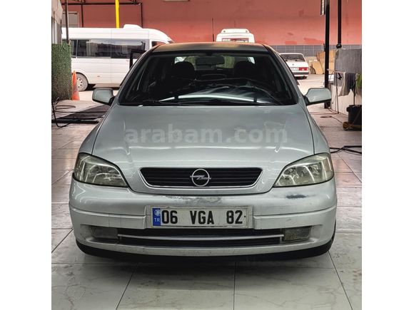 Sahibinden HATASIZ BOYASIZ 1.6 Elegance full paket
