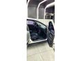 Sahibinden HATASIZ BOYASIZ 1.6 Elegance full paket