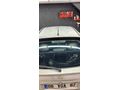 Sahibinden HATASIZ BOYASIZ 1.6 Elegance full paket