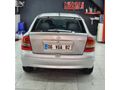Sahibinden HATASIZ BOYASIZ 1.6 Elegance full paket