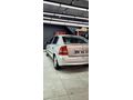 Sahibinden HATASIZ BOYASIZ 1.6 Elegance full paket