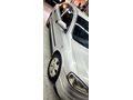 Sahibinden HATASIZ BOYASIZ 1.6 Elegance full paket