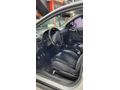 Sahibinden HATASIZ BOYASIZ 1.6 Elegance full paket