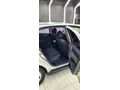 Sahibinden HATASIZ BOYASIZ 1.6 Elegance full paket