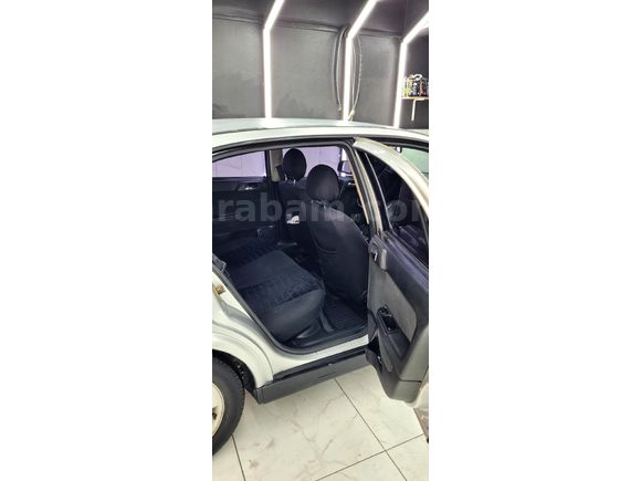 Sahibinden HATASIZ BOYASIZ 1.6 Elegance full paket
