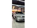 Sahibinden HATASIZ BOYASIZ 1.6 Elegance full paket