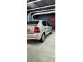 Sahibinden HATASIZ BOYASIZ 1.6 Elegance full paket