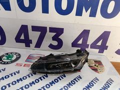 5F0 941 702 D SEAT ATECAVE LEON SAG SIS FARI 2019_2024