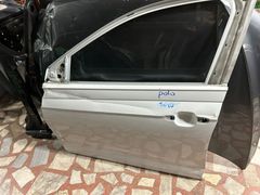 VOLKSWAGEN POLO SOL ÖN KAPI