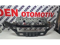 AUDI Q4 E TRON ÖN PANEL 89A.807.233
